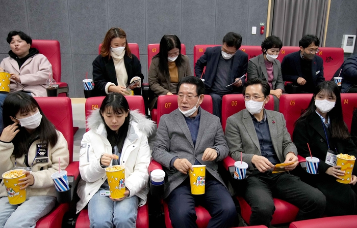 보성씨네마 이미지