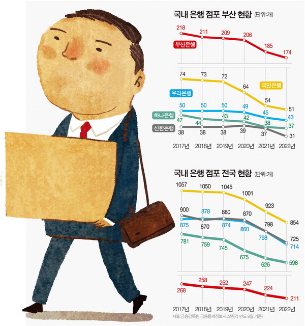 안의희망인력 이미지