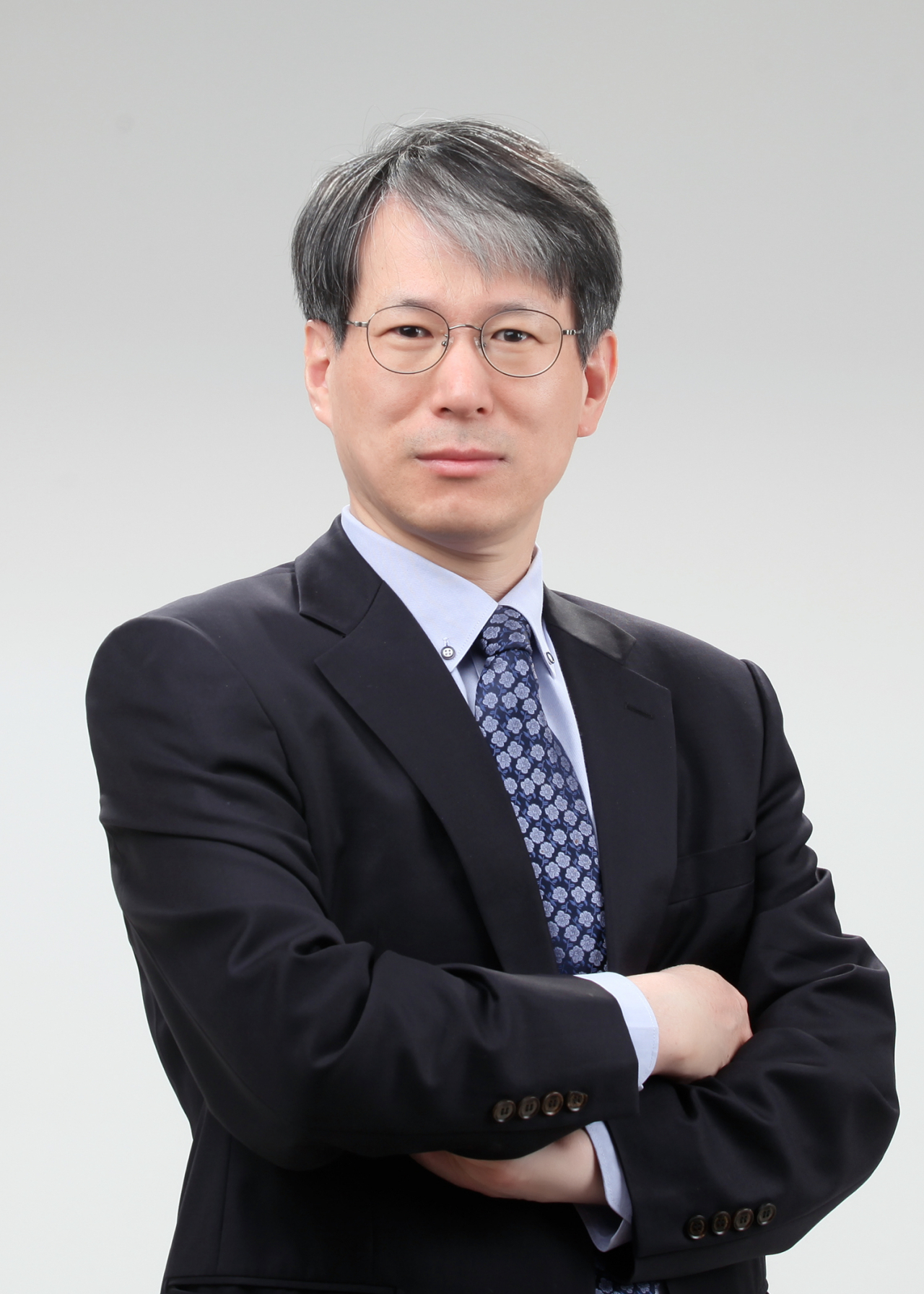 한국전산 이미지
