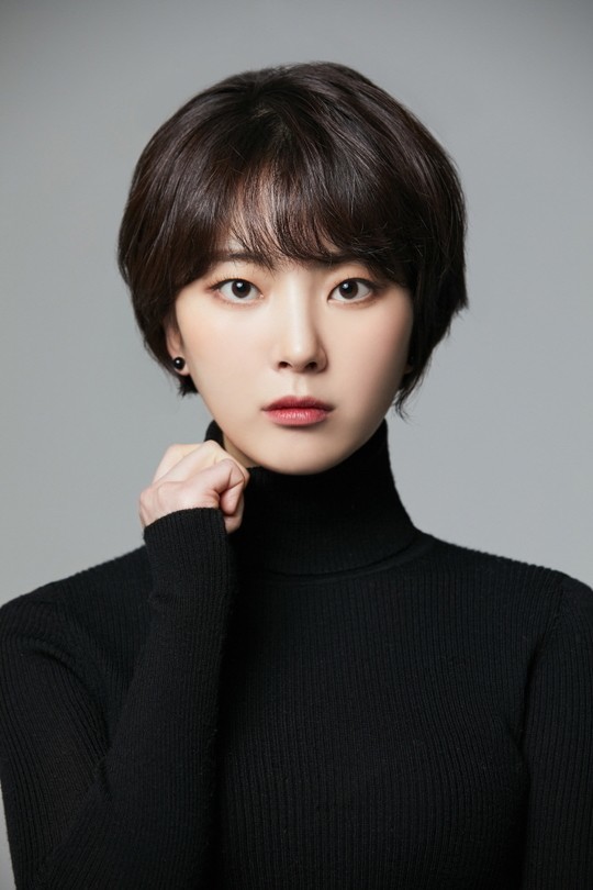 주니카페 이미지