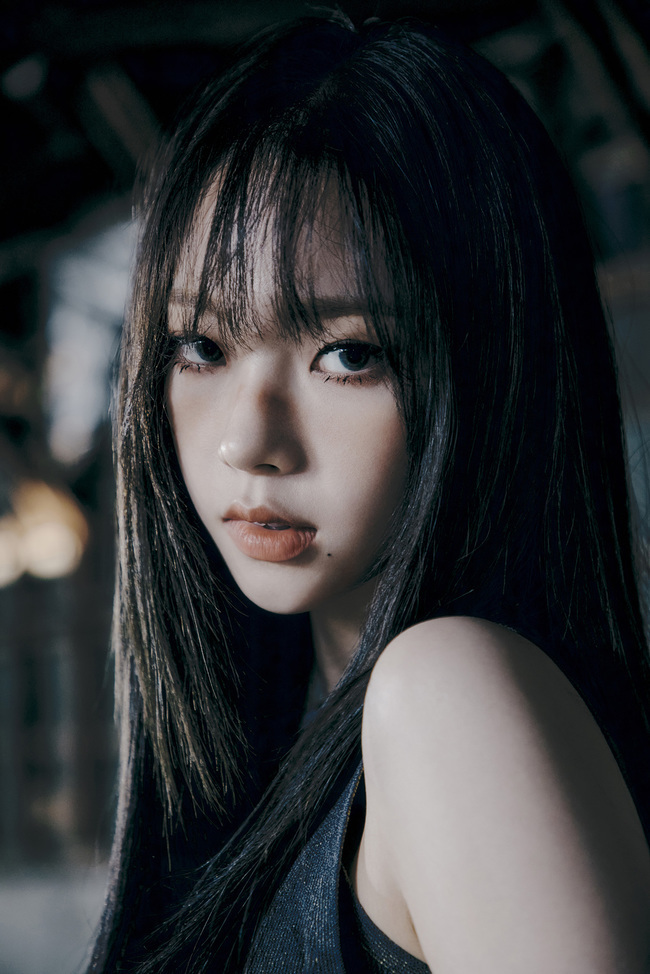비트16 이미지