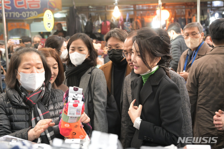 서문통신 이미지