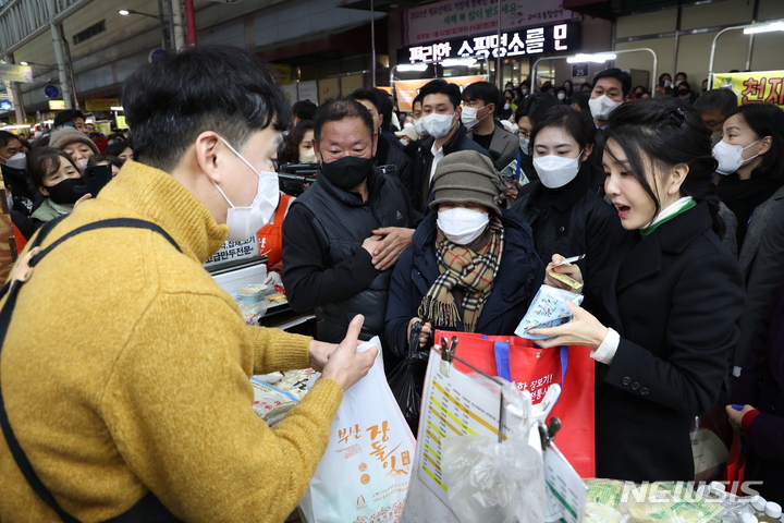 서문통신 이미지