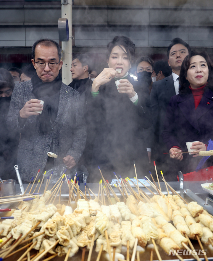 서문통신 이미지