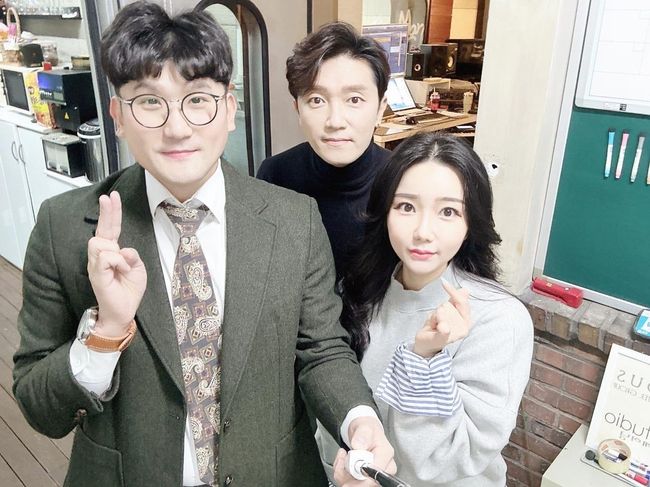 썰엔터테인먼트 이미지