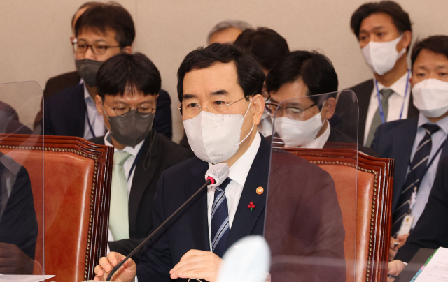 서울통상 이미지