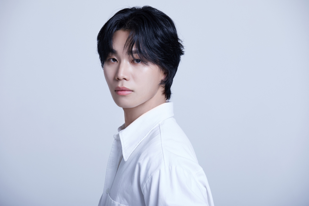 케이스타 이미지