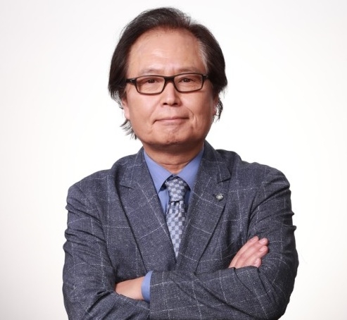 에이엠씨 이미지