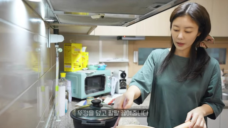 이지현미용실 이미지