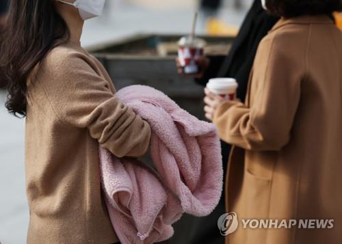포근 이미지