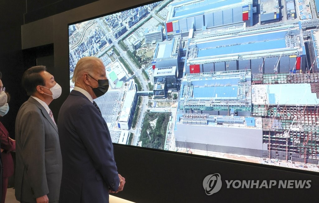 신흥공조시스템 이미지