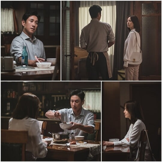 나인픽쳐스 이미지