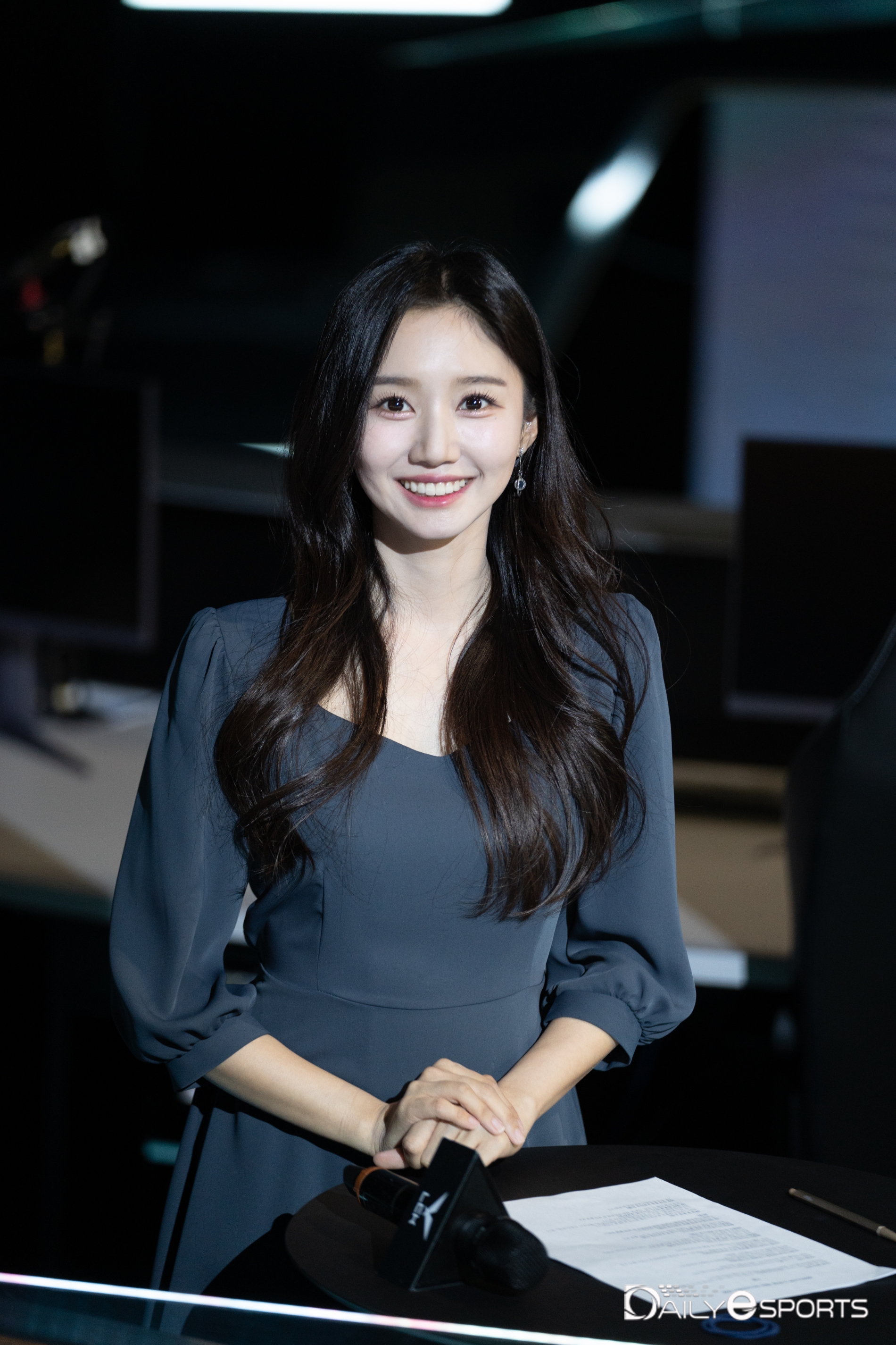 미디어롤 이미지