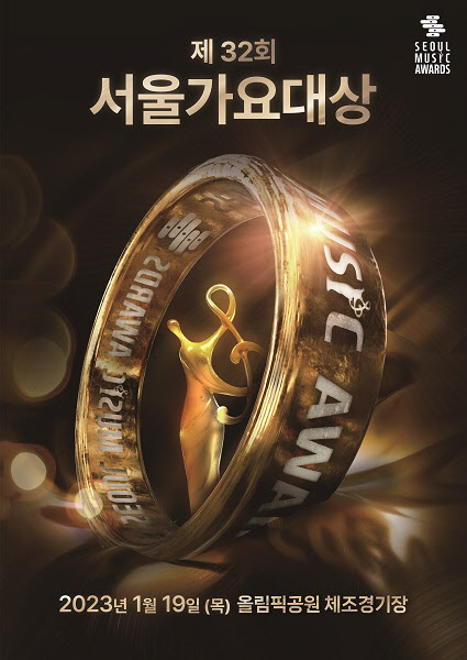 위드브이피 이미지