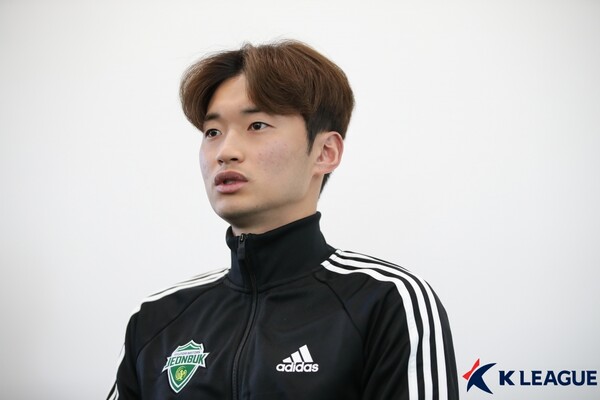 완주스포츠미디어 이미지