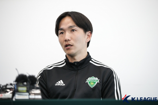완주스포츠미디어 이미지