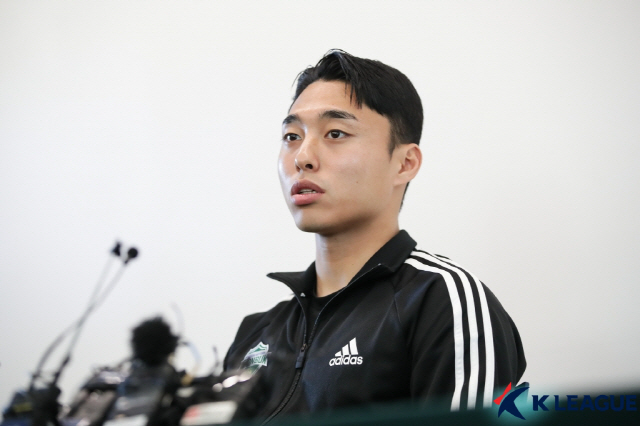 완주스포츠미디어 이미지