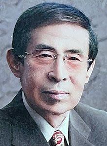 청실홍실 이미지