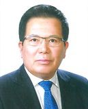 화물전국 이미지