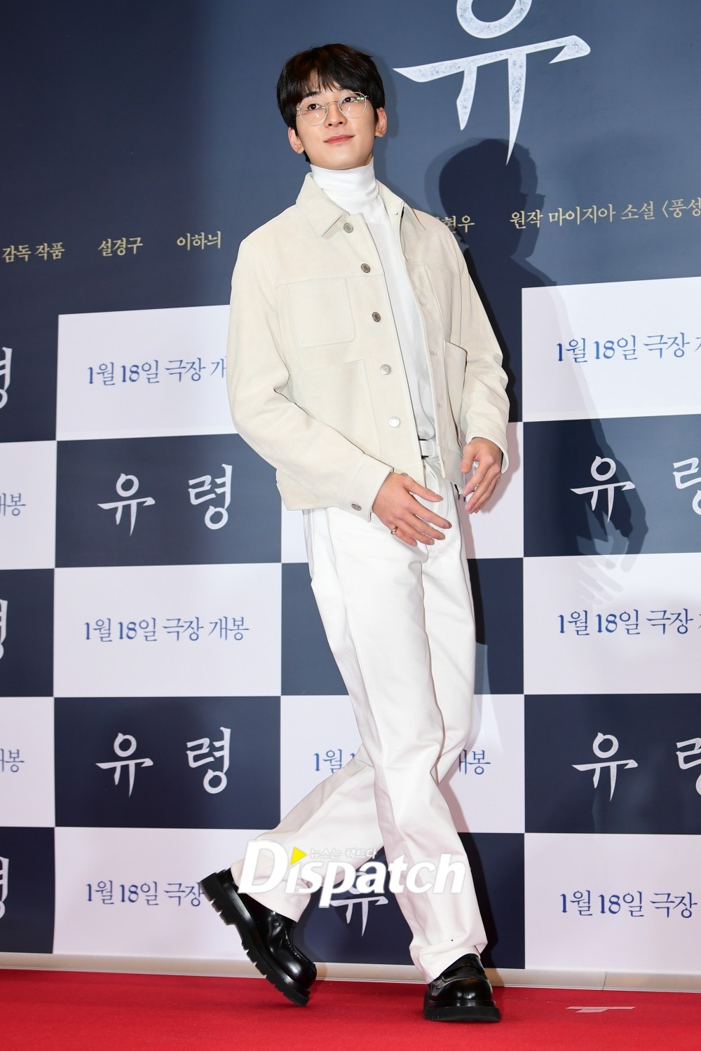 순백설탕 이미지