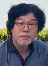 쌍방울참기름 이미지