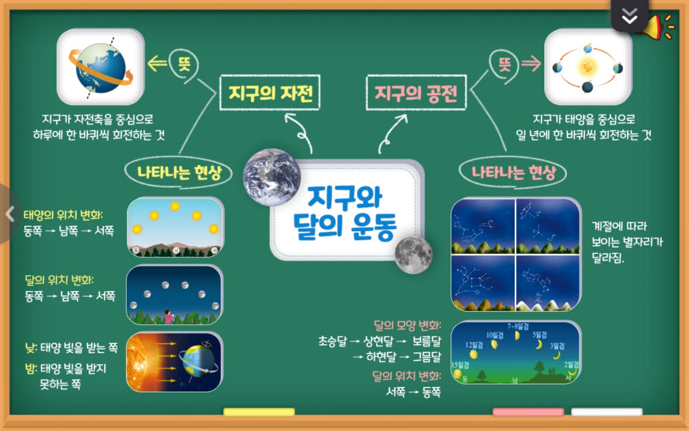 온리원 이미지