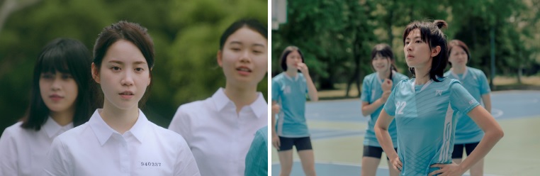 첫번째꽃향기 이미지