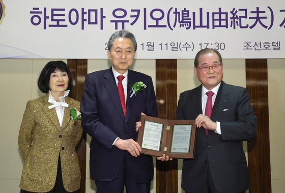 우당 이미지