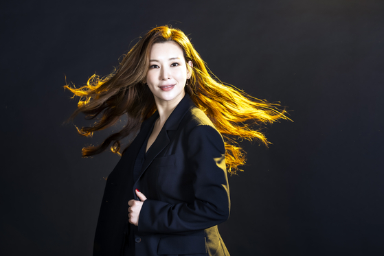 정선아의 인생극장? 잘못된 선택은 없다