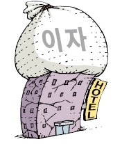 아이큐웰 이미지