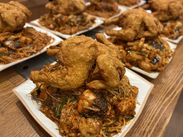 한국소비자평가(주) 이미지