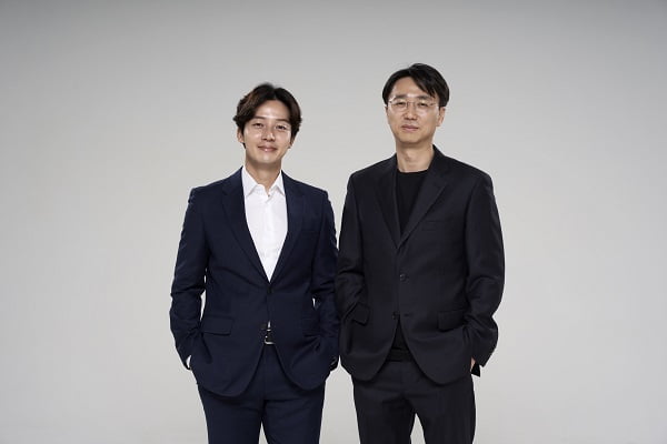 만족 이미지