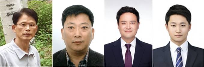한국복합소재(주) 이미지