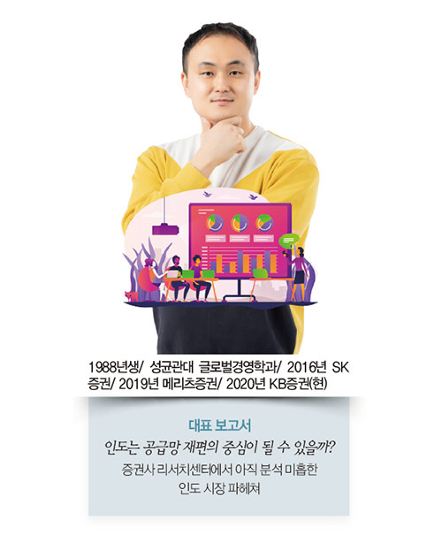 바로설비열쇠 이미지