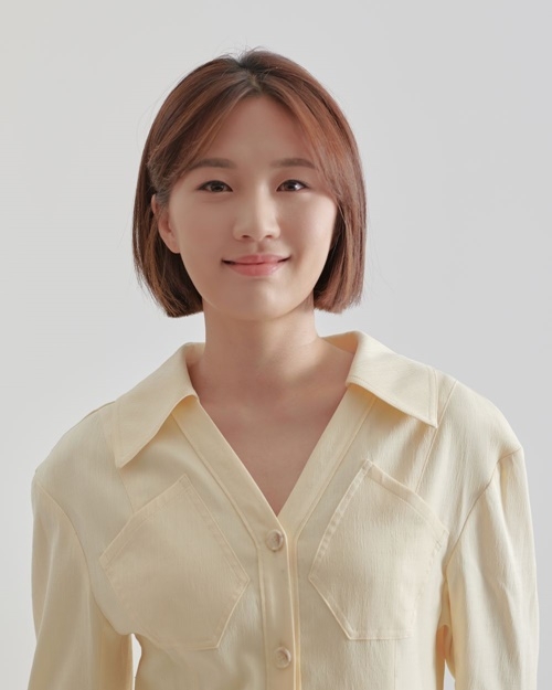 아이컴즈 이미지