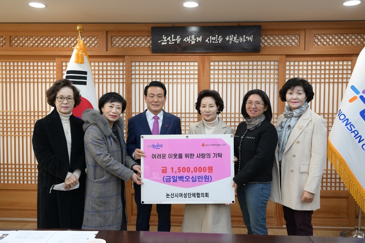 의료법인 백제병원 이미지