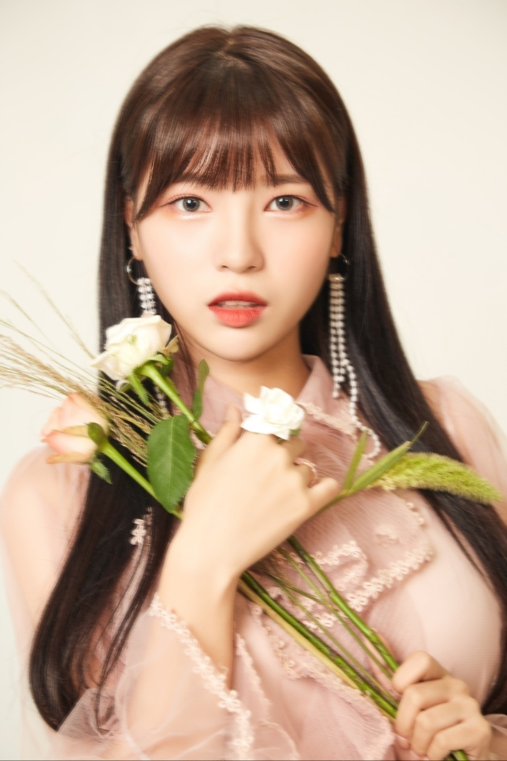 럭 팩토리 이미지