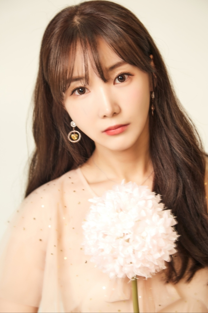 럭 팩토리 이미지