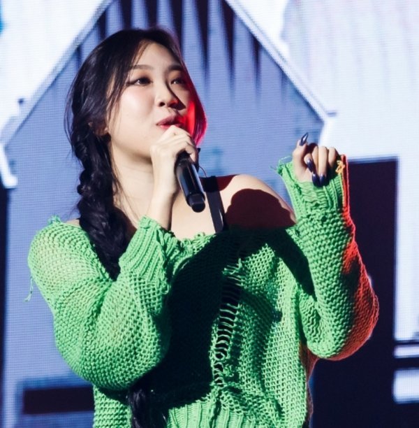 샛별오락실 이미지
