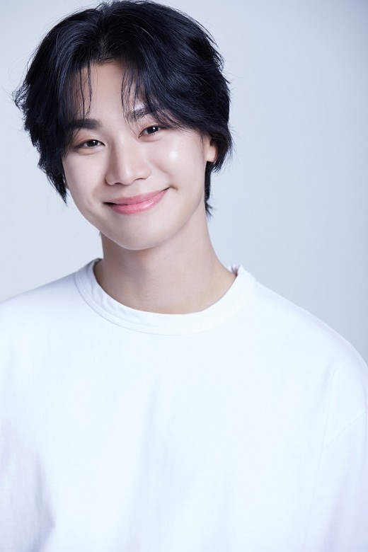 케이스타 이미지