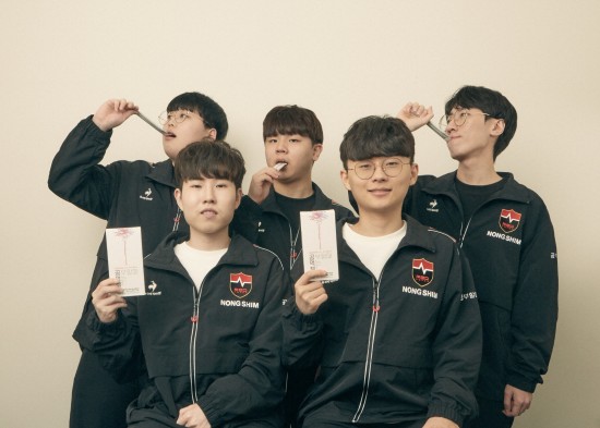 랩스프로 이미지