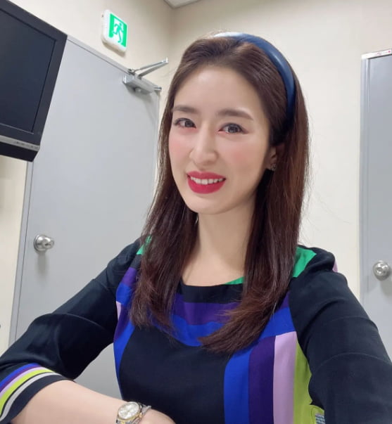 치킨오빠 이미지