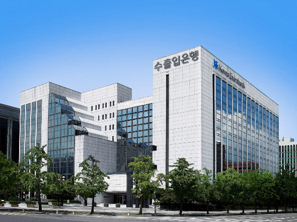 연기획 이미지