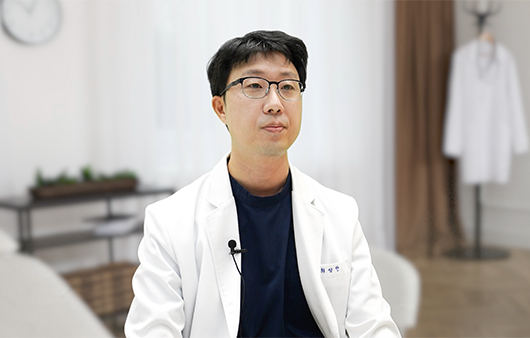 은내과의원 이미지