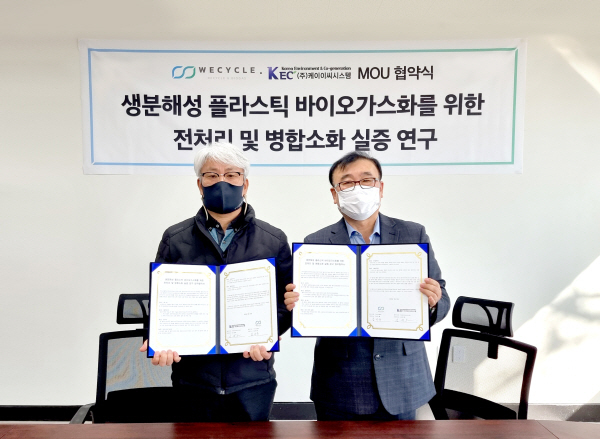 사이클인 이미지