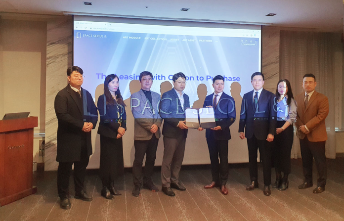 선진세무법인 이미지