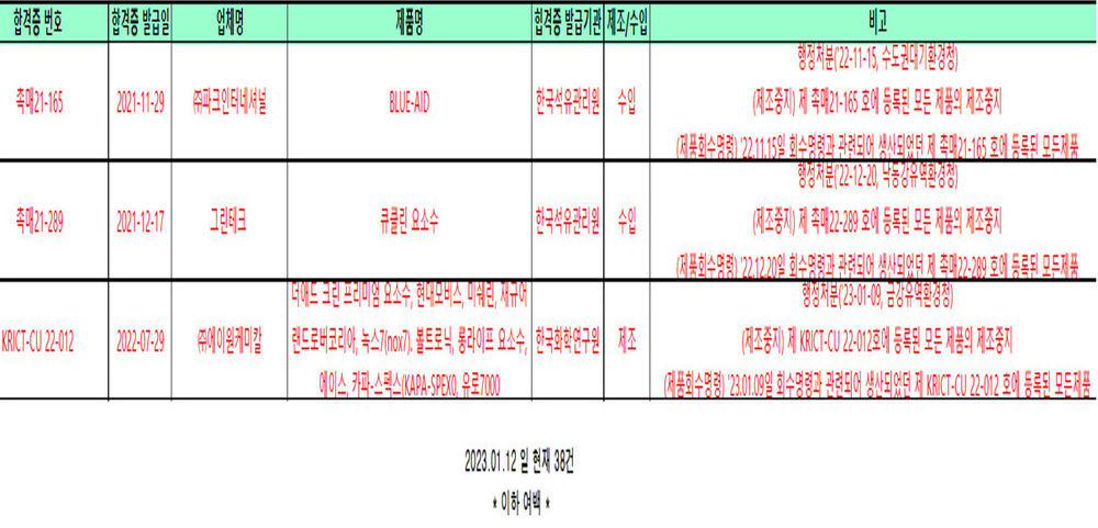 에이원애드 이미지