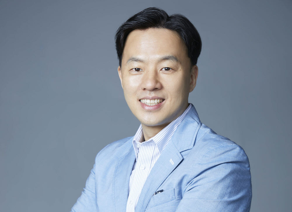 CJ애드테크 이미지