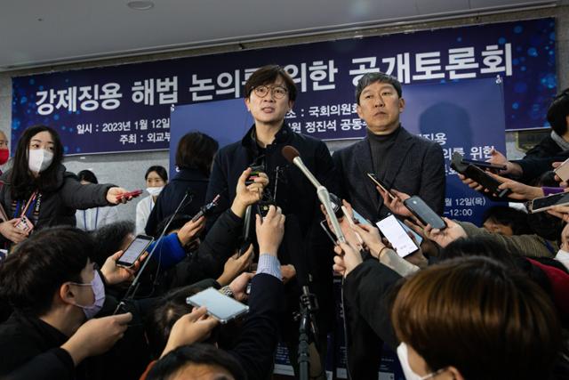 법무법인창의 이미지