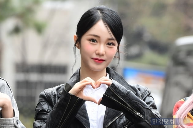 나나모바일 이미지